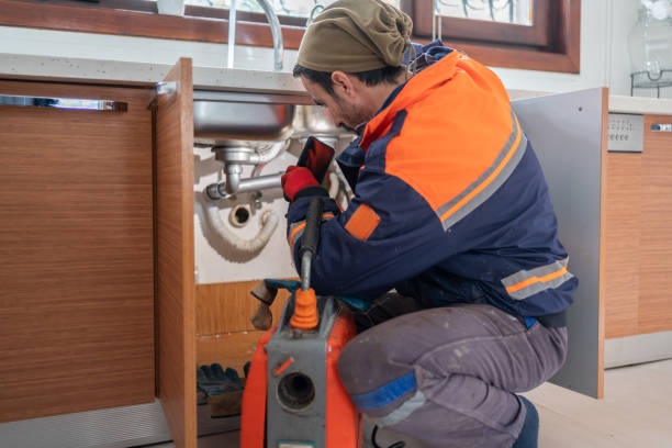 Kartepe Mutfak Açma Ustası