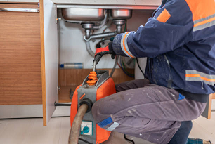 Kartepe Mutfak Lavabo Açma